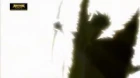 Saint Seiya Omega episodio 92