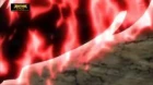 Saint Seiya Omega episodio 94