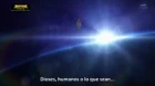Saint Seiya Omega episodio 97