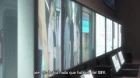 Uchuu Kyoudai episodio 84