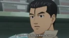 Uchuu Kyoudai episodio 85