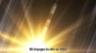 Uchuu Kyoudai episodio 87