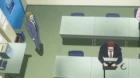 Uchuu Kyoudai episodio 90