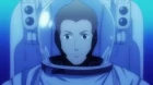 Uchuu Kyoudai episodio 91