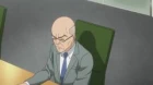 Uchuu Kyoudai episodio 93