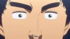 Uchuu Kyoudai episodio 94