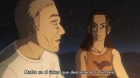 Uchuu Kyoudai episodio 95