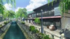 Natsuiro Kiseki episodio 1