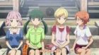 Natsuiro Kiseki episodio 10