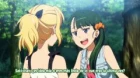 Natsuiro Kiseki episodio 13