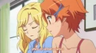 Natsuiro Kiseki episodio 2