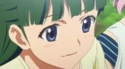 Natsuiro Kiseki episodio 3