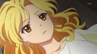 Natsuiro Kiseki episodio 4
