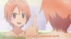 Natsuiro Kiseki episodio 6