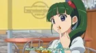 Natsuiro Kiseki episodio 7