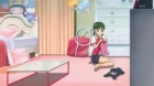 Natsuiro Kiseki episodio 8