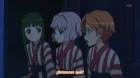 Natsuiro Kiseki episodio 9