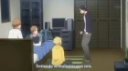 Kimi to Boku. 2 episodio 1
