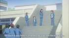 Kimi to Boku. 2 episodio 11