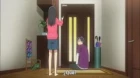 Kimi to Boku. 2 episodio 12