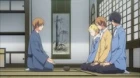 Kimi to Boku. 2 episodio 13