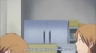 Kimi to Boku. 2 episodio 2