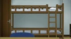 Kimi to Boku. 2 episodio 4