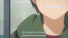 Kimi to Boku. 2 episodio 5