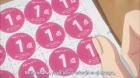 Kimi to Boku. 2 episodio 6