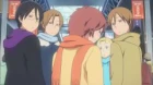 Kimi to Boku. 2 episodio 8