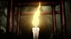 Rurouni Kenshin: Shin Kyoto Hen episodio 1