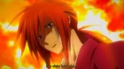 Rurouni Kenshin: Shin Kyoto Hen episodio 2