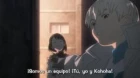 Zetman episodio 1