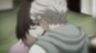 Zetman episodio 10