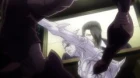 Zetman episodio 11