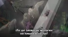 Zetman episodio 12