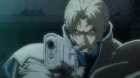 Zetman episodio 13