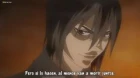 Zetman episodio 2