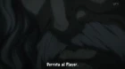Zetman episodio 3