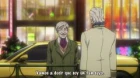 Zetman episodio 5