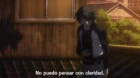 Zetman episodio 6