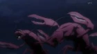 Zetman episodio 7