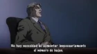 Zetman episodio 8