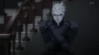 Zetman episodio 9