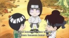 Rock Lee no Seishun Full-Power Ninden episodio 36