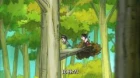 Rock Lee no Seishun Full-Power Ninden episodio 38
