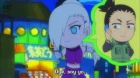 Rock Lee no Seishun Full-Power Ninden episodio 39