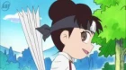 Rock Lee no Seishun Full-Power Ninden episodio 40