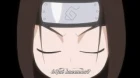 Rock Lee no Seishun Full-Power Ninden episodio 45