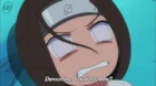 Rock Lee no Seishun Full-Power Ninden episodio 46